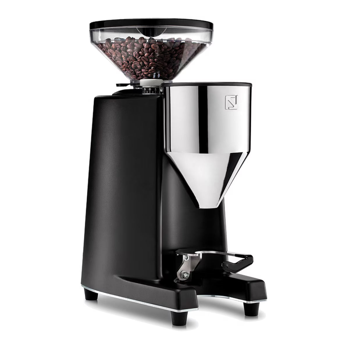 Nuova Simonelli G60