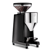 Nuova Simonelli G60