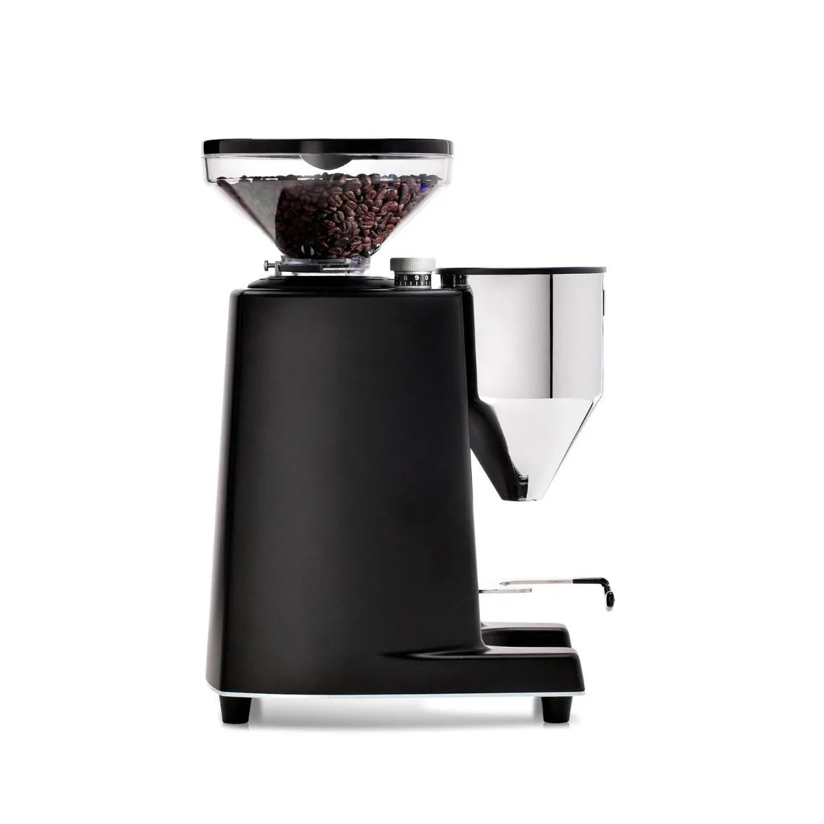 Nuova Simonelli G60