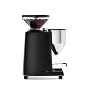 Nuova Simonelli G60