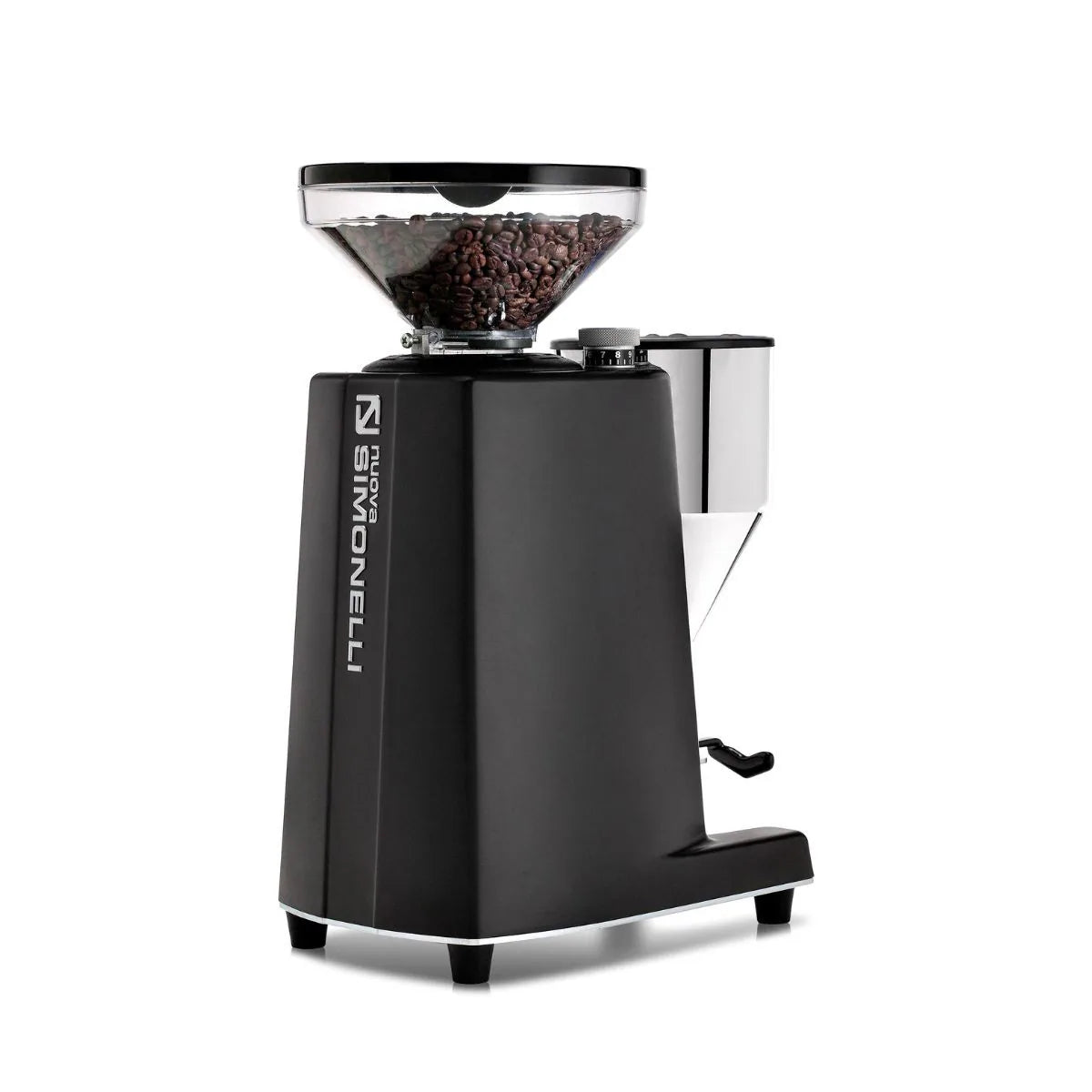 Nuova Simonelli G60