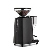 Nuova Simonelli G60