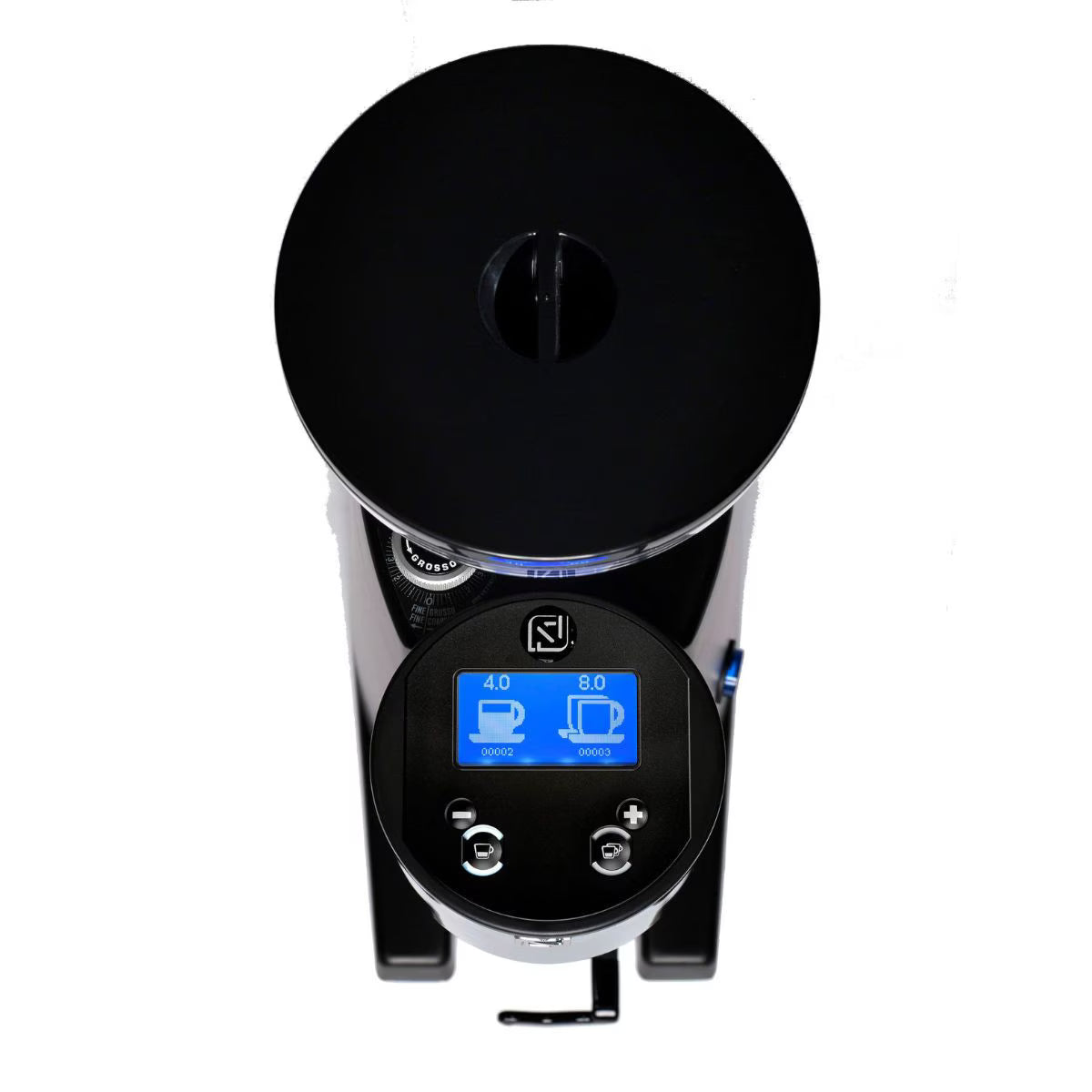 Nuova Simonelli G60