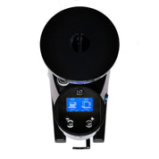Nuova Simonelli G60