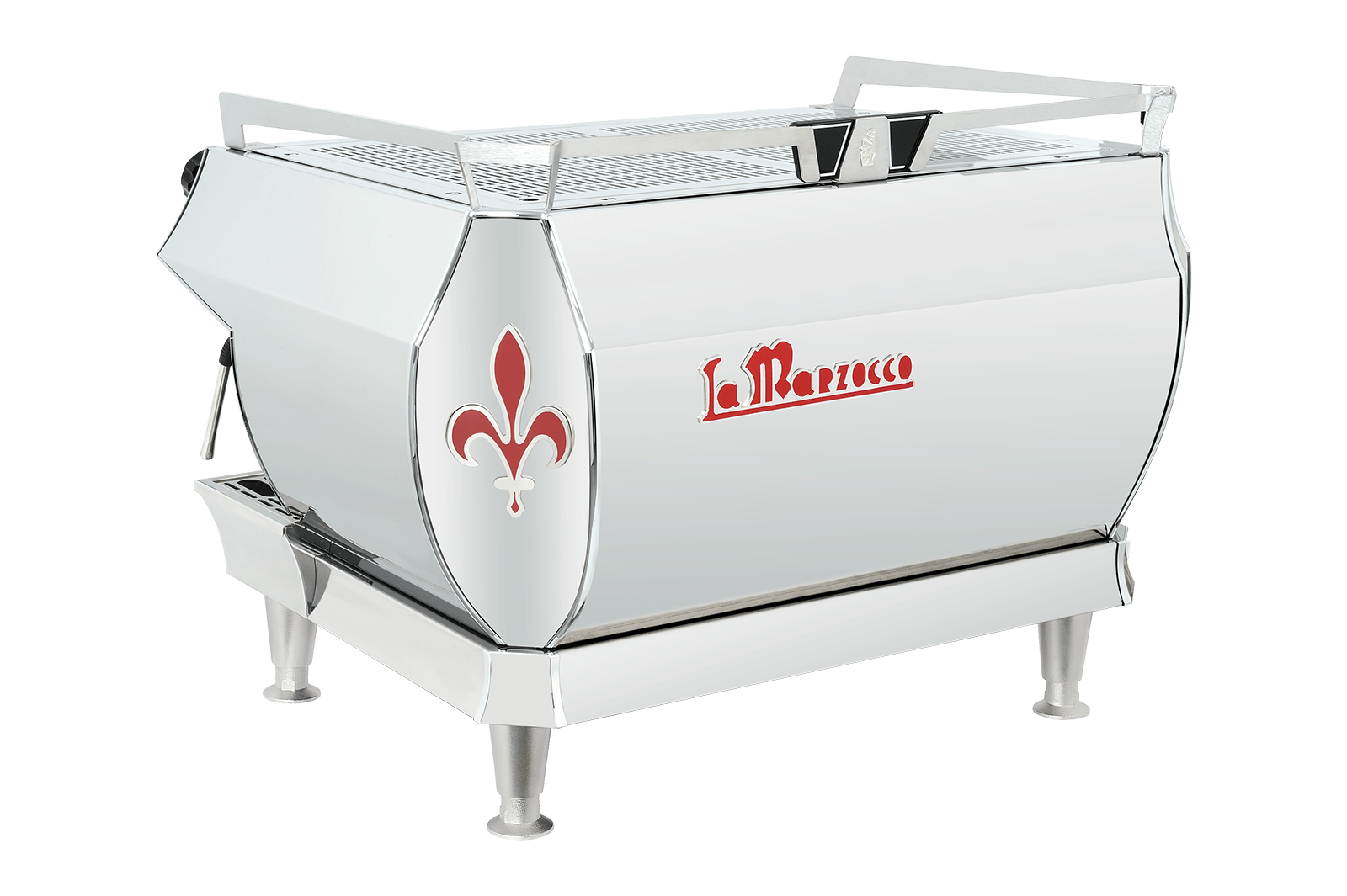 La Marzocco GB5 S