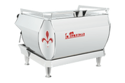 La Marzocco GB5 S