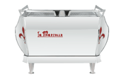 La Marzocco GB5 S