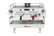 La Marzocco GB5 S