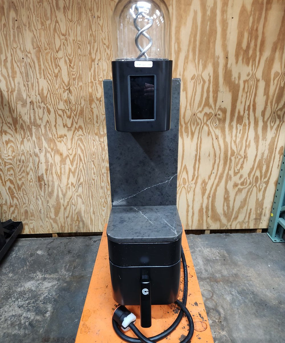 Ground_Control_Cyclops_Batch_Brewer_Used_Front.jpg