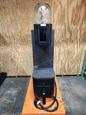 Ground Control Cyclops Batch Brewer (Used)