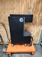 Ground Control Cyclops Batch Brewer (Used)