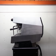 Dalla Corte Icon – 2-Group Espresso Machine (Demo Unit)