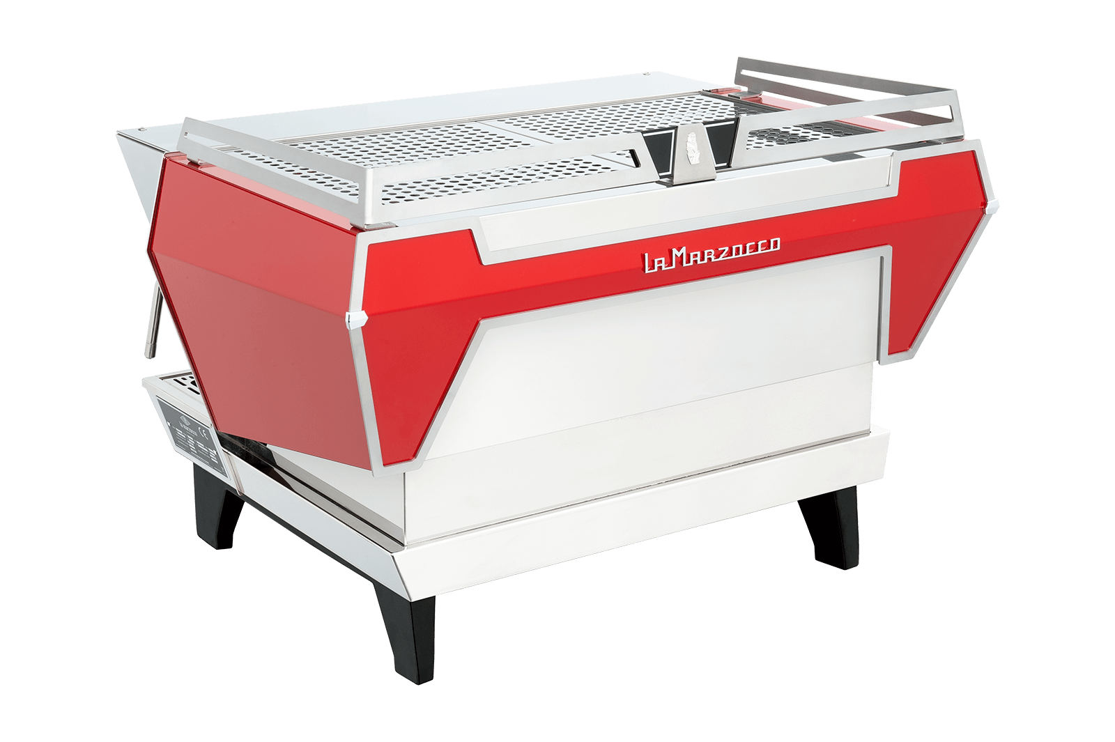 La Marzocco KB90