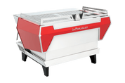 La Marzocco KB90