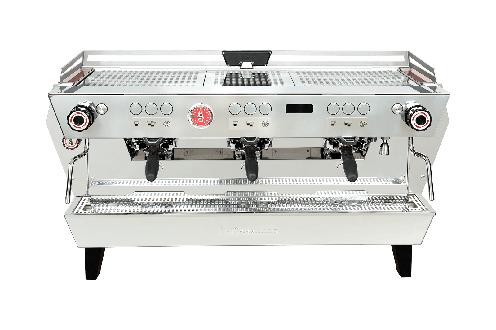 La Marzocco KB90
