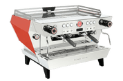 La Marzocco KB90