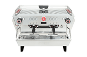La Marzocco KB90