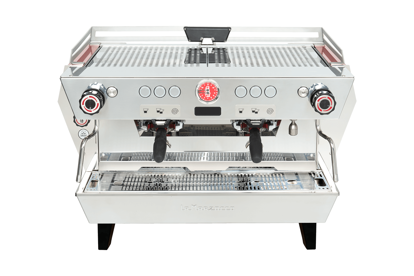 KB90_AV_2GR_Front_fa12a6a1-6daf-47a2-ab7a-0da742ab7451.png
