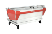 La Marzocco KB90