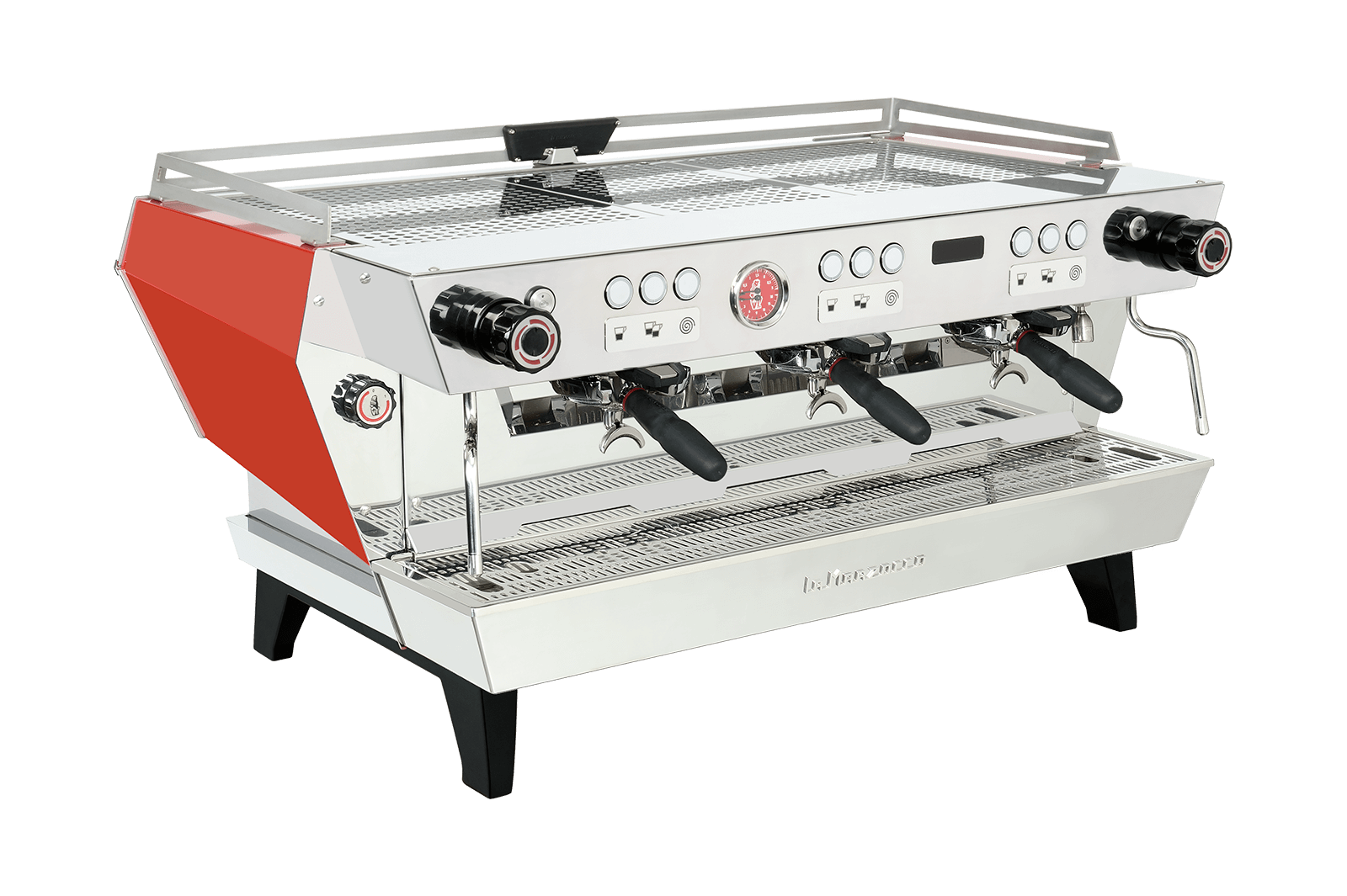 La Marzocco KB90