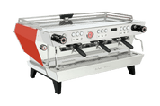 La Marzocco KB90