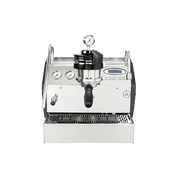 La Marzocco GS3 Espresso Machine, Manual Paddle, Front