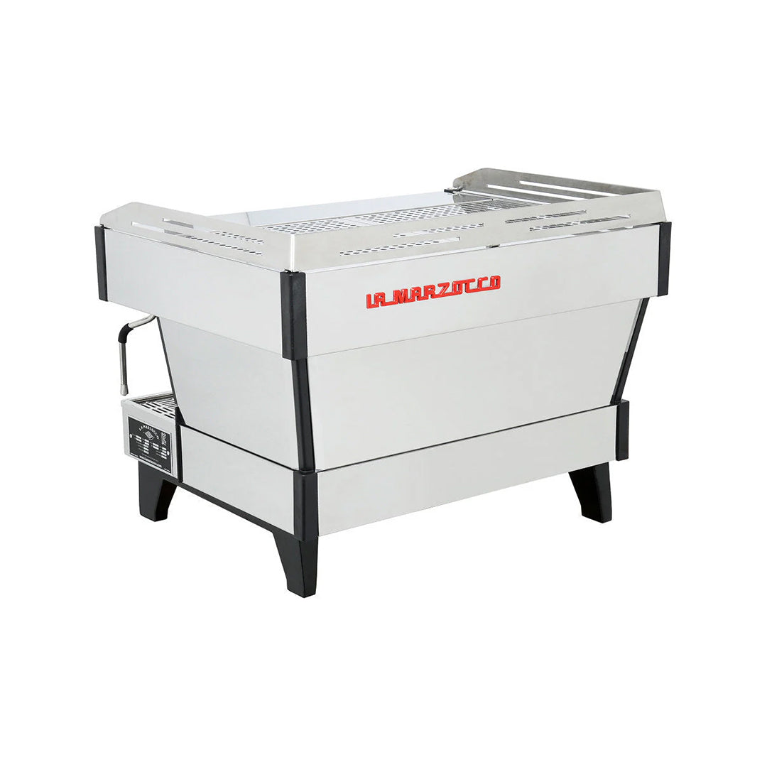 La Marzocco Linea PB AV Espresso Machine