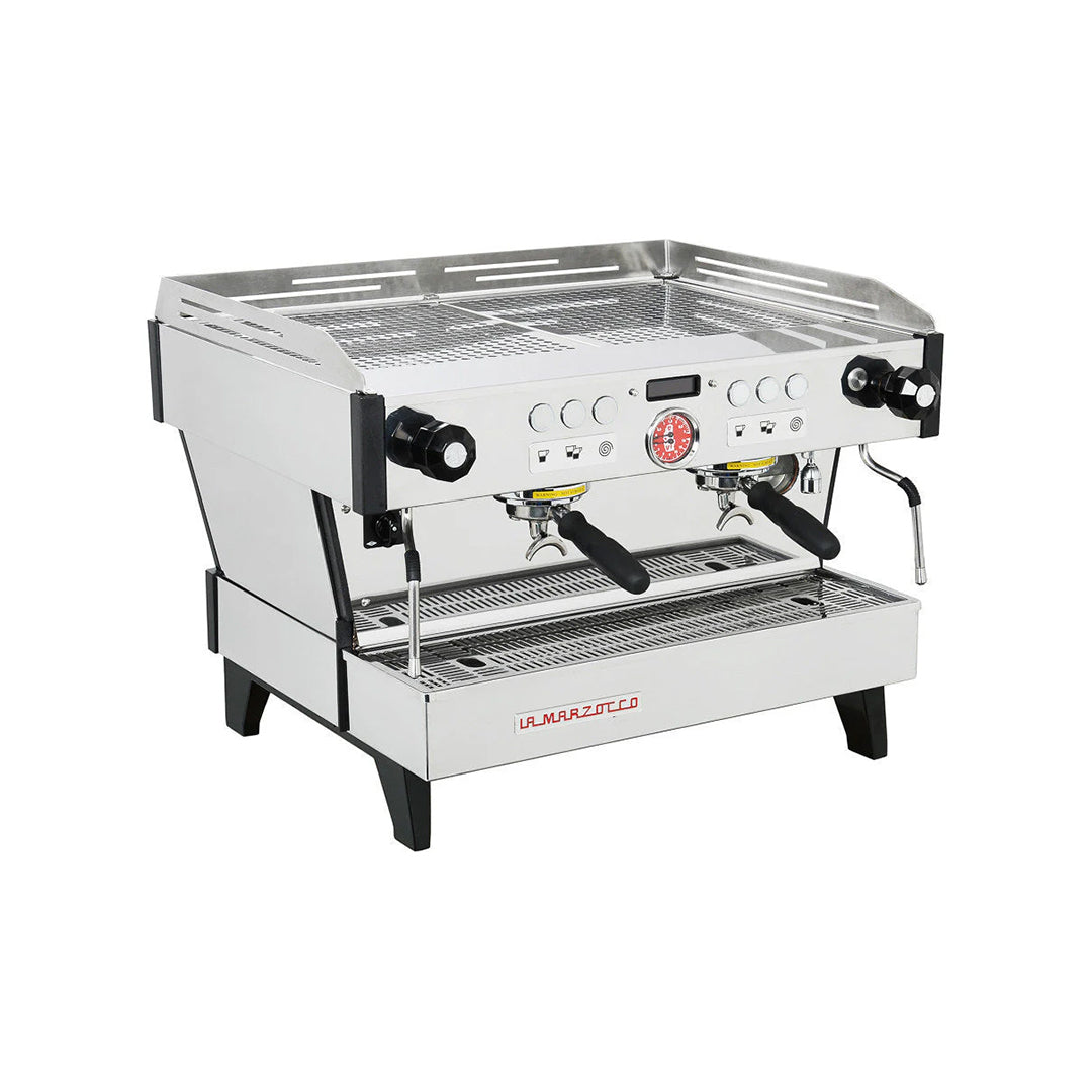 La_Marzocco_Linea_PB_AV_Espresso_Machine_2_Group_Front.jpg