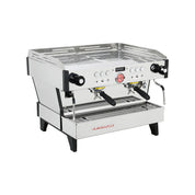 La Marzocco Linea PB AV Espresso Machine