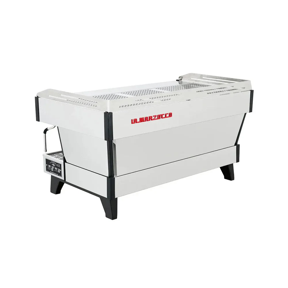 La Marzocco Linea PB AV Espresso Machine