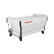 La Marzocco Linea PB AV Espresso Machine