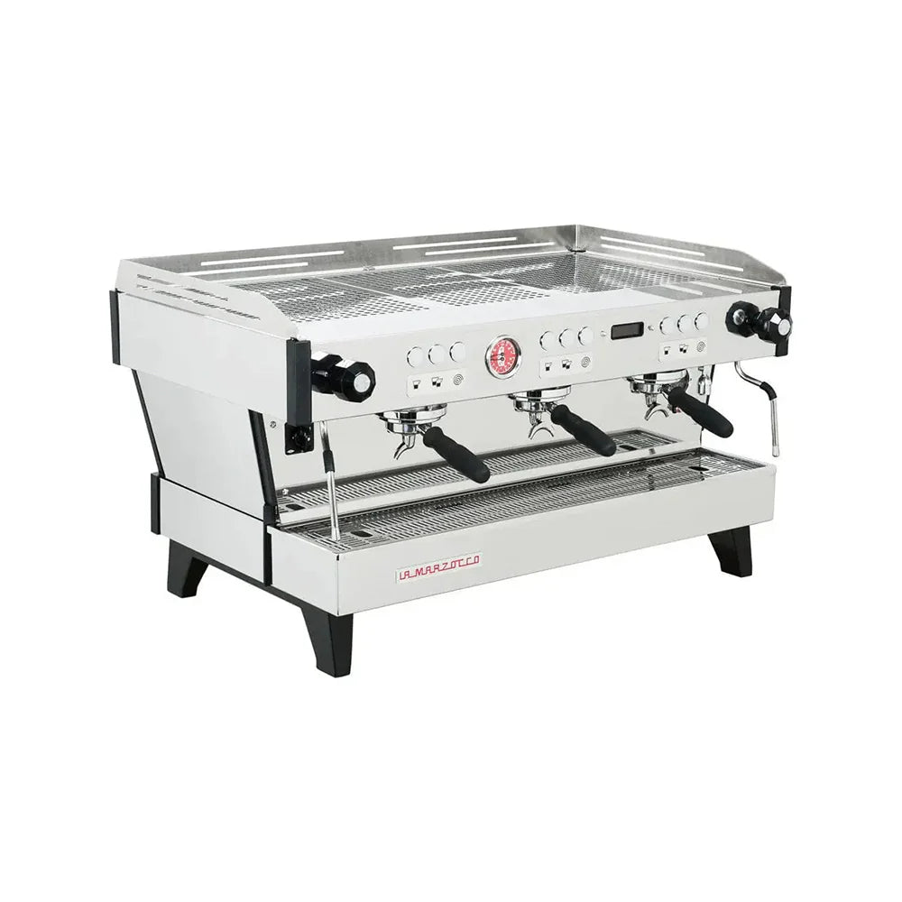La Marzocco Linea PB AV Espresso Machine