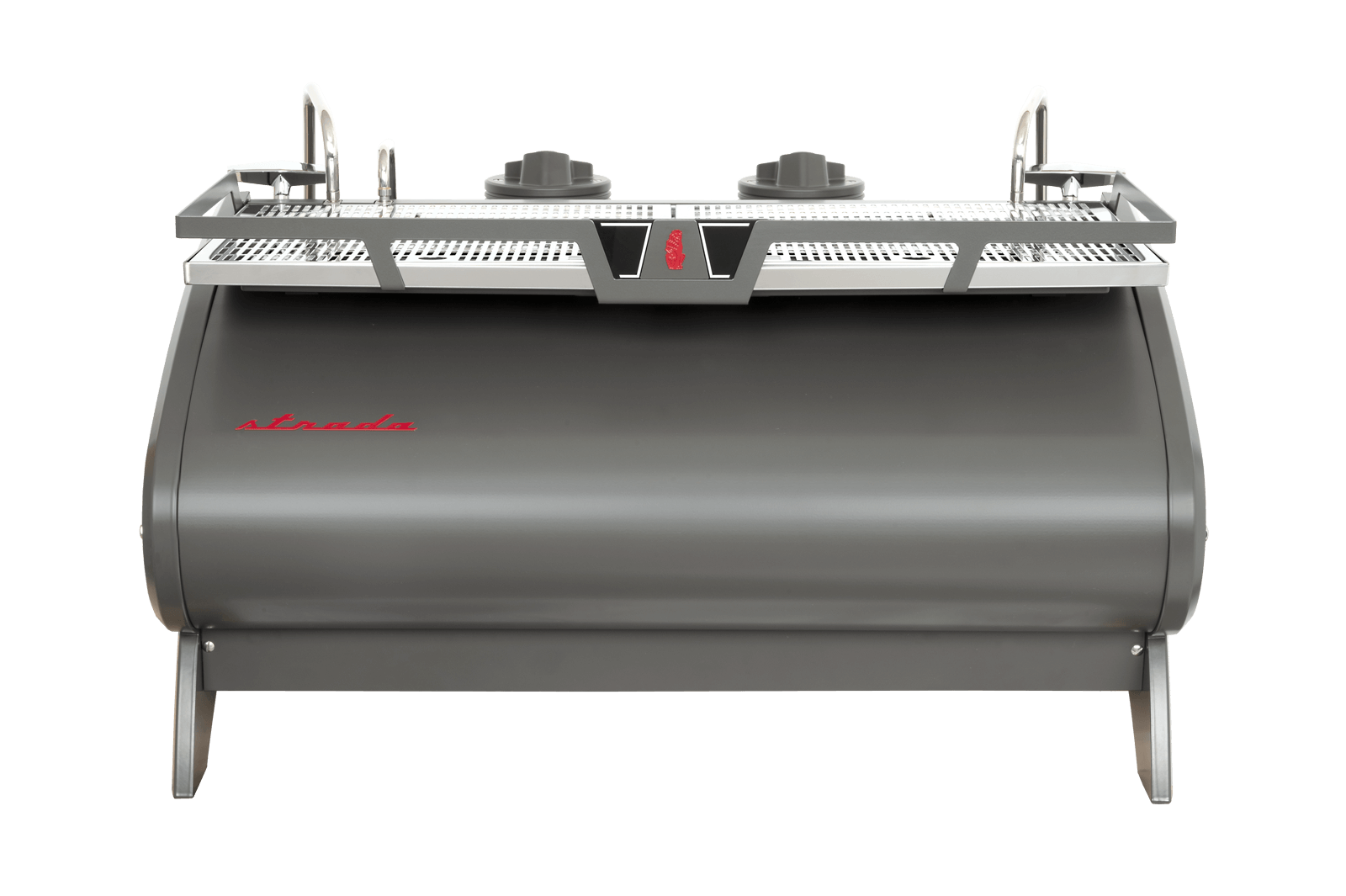 La Marzocco Strada S Espresso Machine