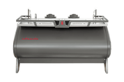 La Marzocco Strada S Espresso Machine