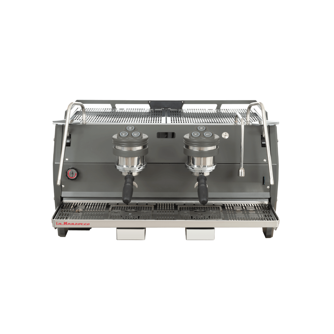 La_Marzocco_Strada_S_Espresso_Machine_2_Group_Front.png