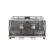 La Marzocco Strada S Espresso Machine