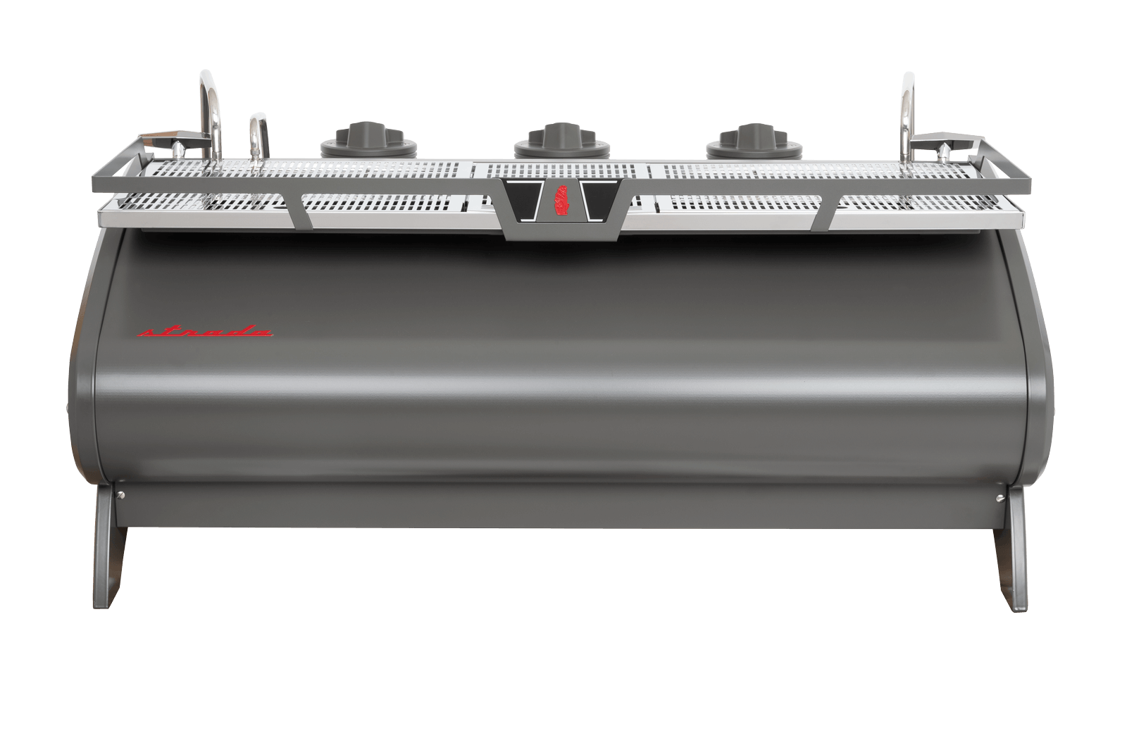 La Marzocco Strada S Espresso Machine