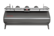 La Marzocco Strada S Espresso Machine
