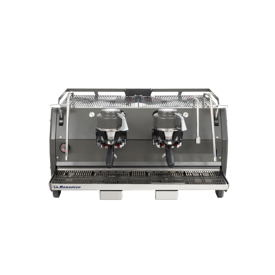 La_Marzocco_Strada_X_Espresso_Machine_Front.png