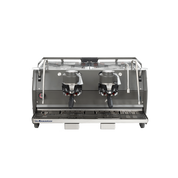 La Marzocco Strada X Espresso Machine