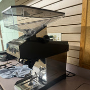 La Marzocco Swan Grinder (Lightly Used)