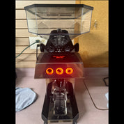 La Marzocco Swan Grinder (Lightly Used)