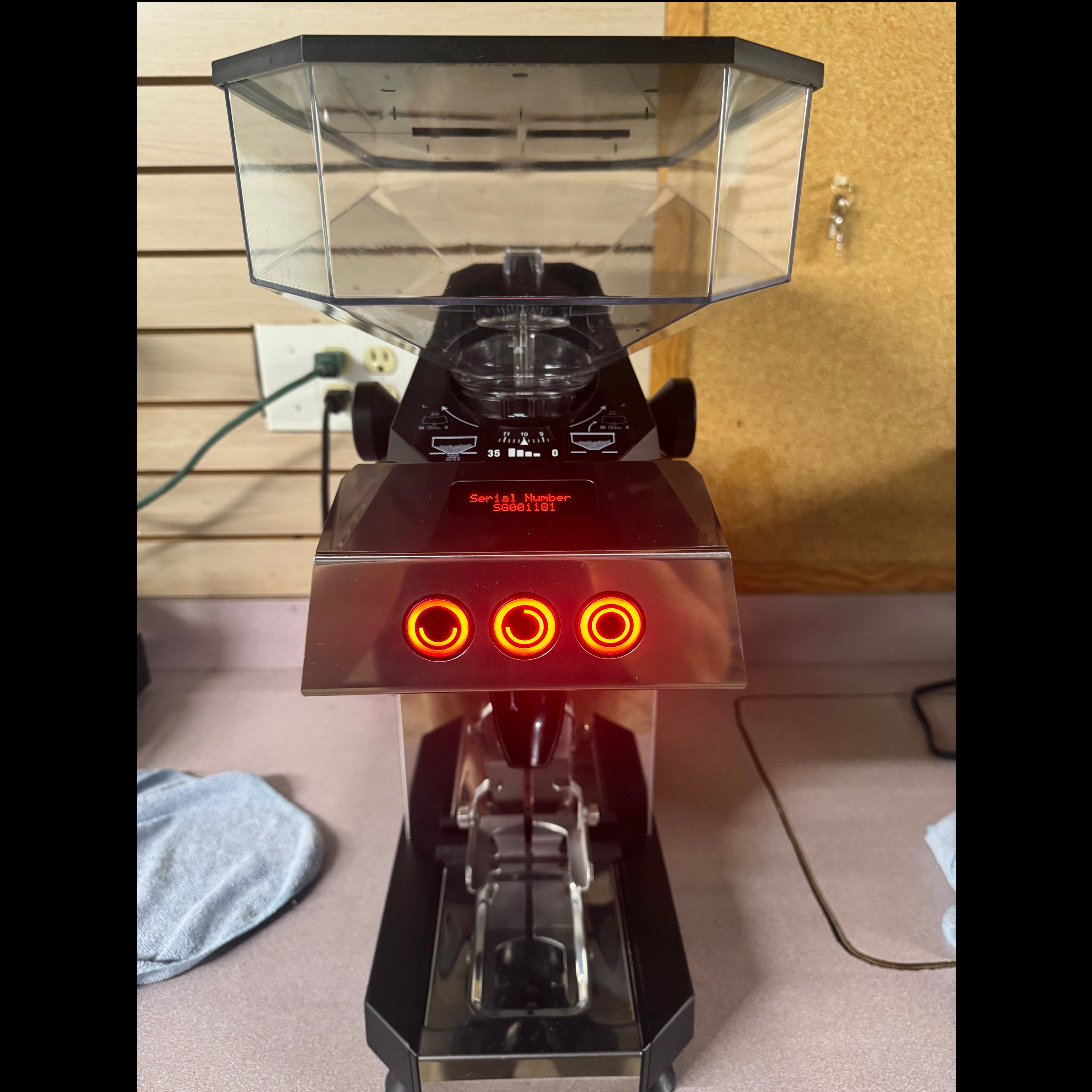 La_Marzocco_Swan_Grinder_Lightly_Used_front.jpg