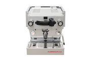 La Marzocco Linea Mini