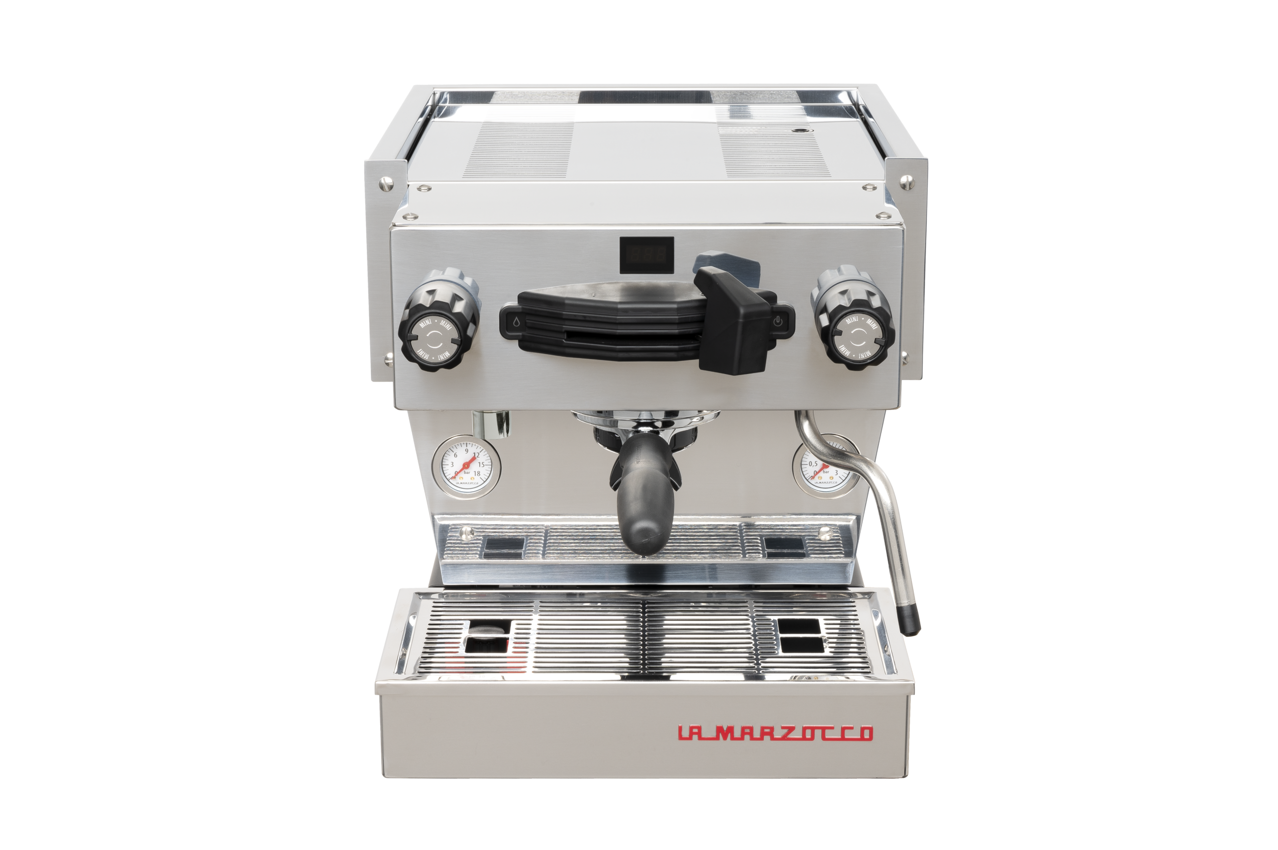 Linea-Silver-front-1.png