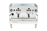 La Marzocco Linea Classic S