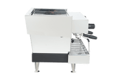 La Marzocco Linea Classic S