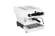 La Marzocco Linea Mini