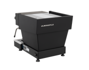 La Marzocco Linea Mini