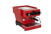 La Marzocco Linea Mini